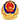 lingtaokj.com备案号